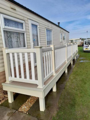 J29 6 Berth The Chase, Ingoldmells
